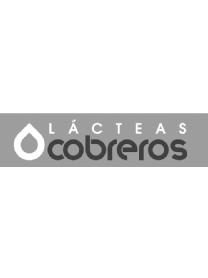 Imagen de LACTEAS COBREROS