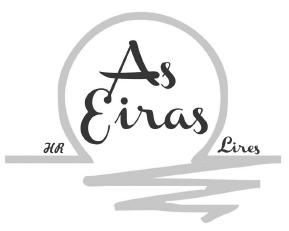 Imagen de AS EIRAS HR LIRES