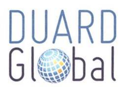 Imagen de DUARD GLOBAL