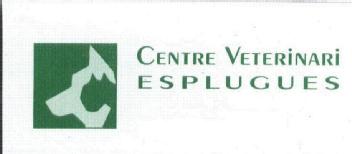 Imagen de CENTRE VETERINARI ESPLUGUES