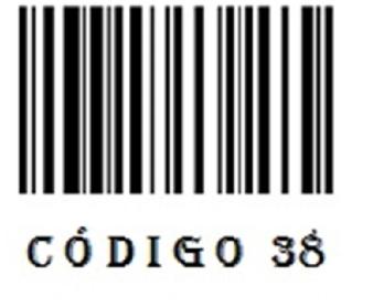Imagen de CODIGO 38