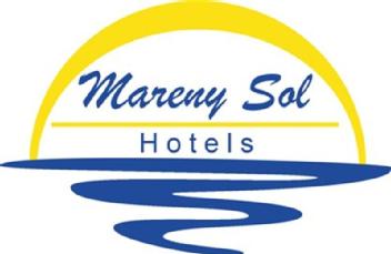 Imagen de MARENY SOL HOTELS