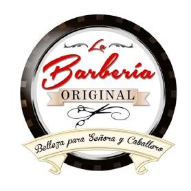 Imagen de LA BARBERIA ORIGINAL BELLEZA PARA SEÑORA Y CABALLERO