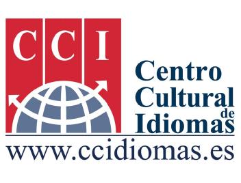 Imagen de CCI CENTRO CULTURAL DE IDIOMAS WWW.CCIDIOMAS.ES