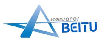 Imagen de ASCENSORES BEITU