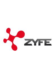 Imagen de ZYFE