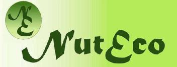 Imagen de NUTECO