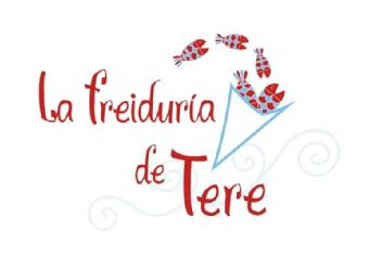 Imagen de LA FREIDURIA DE TERE