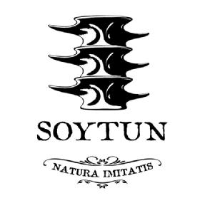 Imagen de SOYTUN NATURA IMITATIS