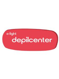 Imagen de E-LIGHT DEPILCENTER