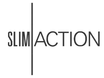 Imagen de SLIM ACTION