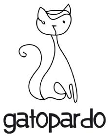 Imagen de GATOPARDO