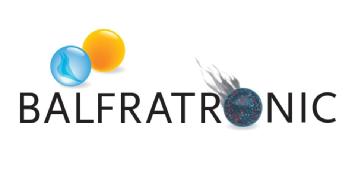 Imagen de BALFRATRONIC