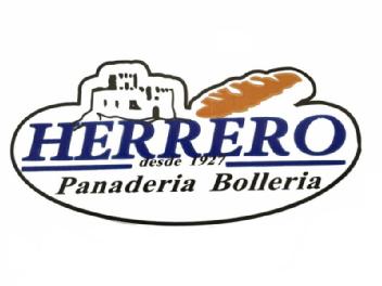 Imagen de HERRERO DESDE 1927 PANADERIA BOLLERIA