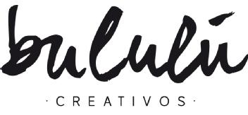 Imagen de BULULU CREATIVOS