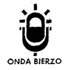Imagen de ONDA BIERZO