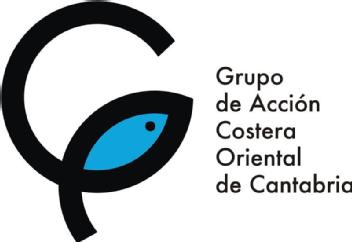 Imagen de GRUPO DE ACCION COSTERA ORIENTAL DE CANTABRIA