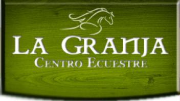 Imagen de LA GRANJA CENTRO ECUESTRE