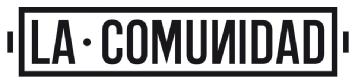 Imagen de LA COMUNIDAD