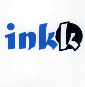 Imagen de INKK