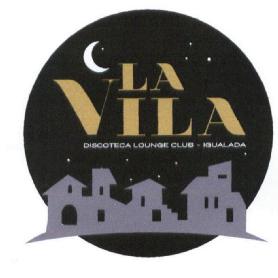 Imagen de LA VILA DISCOTECA LOUNGE CLUB - IGUALADA