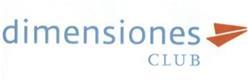 Imagen de DIMENSIONES CLUB
