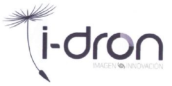 Imagen de I.DRON IMAGEN INNOVACION