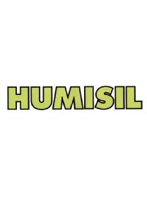 Imagen de HUMISIL