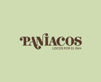 Imagen de PANIACOS LOCOS POR EL PAN