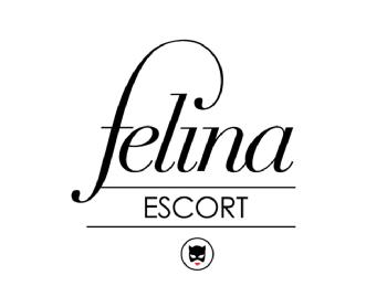 Imagen de FELINA ESCORT