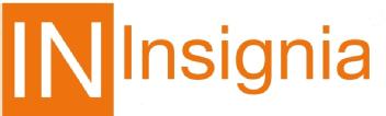 Imagen de IN INSIGNIA