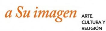 Imagen de A SU IMAGEN ARTE, CULTURA Y RELIGION