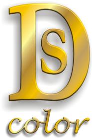 Imagen de DS COLOR