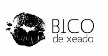 Imagen de BICO DE XEADO