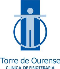 Imagen de CLINICA DE FISIOTERAPIA TORRE DE OURENSE