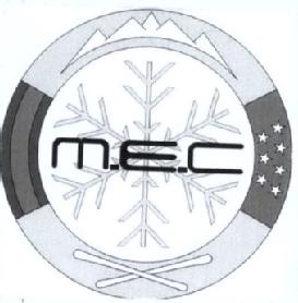 Imagen de M.E.C