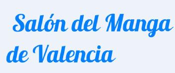 Imagen de SALON DEL MANGA DE VALENCIA