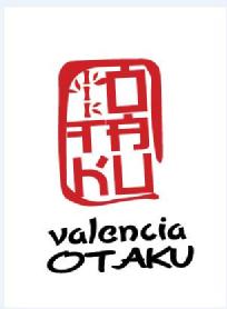 Imagen de VALENCIA OTAKU