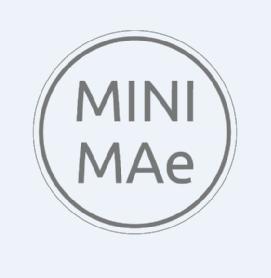 Imagen de MINIMAE