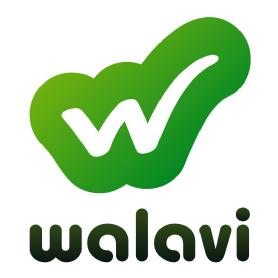 Imagen de WALAVI