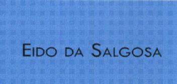 Imagen de EIDO DA SALGOSA