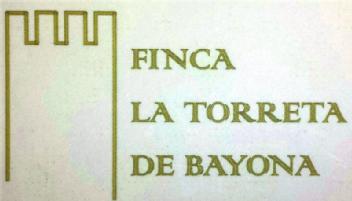 Imagen de FINCA LA TORRETA DE BAYONA
