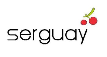 Imagen de SERGUAY