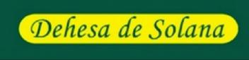 Imagen de DEHESA DE SOLANA