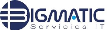 Imagen de BIGMATIC SERVICIOS IT