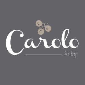 Imagen de CAROLOBABY