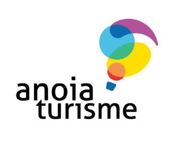 Imagen de ANOIA TURISME