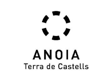 Imagen de ANOIA TERRA DE CASTELLS