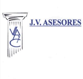 Imagen de J.V. ASESORES