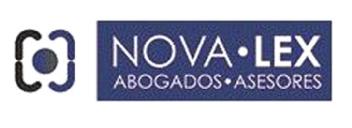 Imagen de NOVA LEX ABOGADOS ASESORES